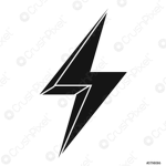 Charge Developing