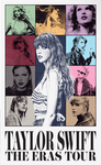 The Official Eras Tour!