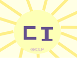 club isolation official group