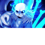 sans vip :]