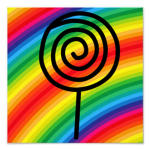 lolipop clan
