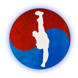 ITA | Fighting Camp
