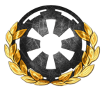 [TGE] • Imperial Galactic Senate
