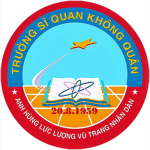 AF Không Quân