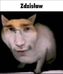 Da4kness