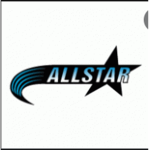 all star Champions