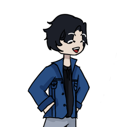 [DEMO] Untitled Visual Novel