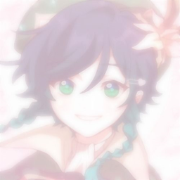 ｎ