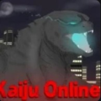 Titans : Online Beta