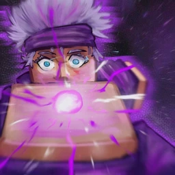 Cursed Realms icon