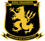 [ US ] Naval Special Warfare Command