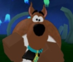 Stiven Gang