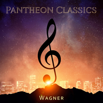 Ride Of The Valkyries (30 Sec) Roblox music