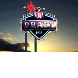 NFL/S1 Draft 2022