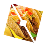 Taco Incorporated