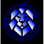 FC Azure