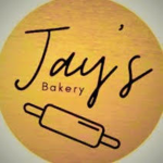 Jay's Bakery