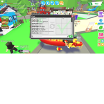 __.adopt.me.__22