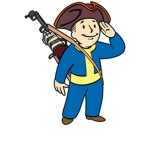 Minutemen defenders of commonwealth