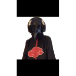 Xdiceyy11