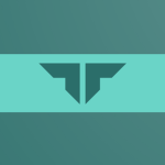 T3 United