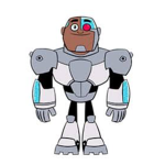 goofygoobers_
