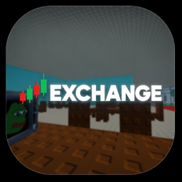 Exchange