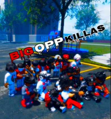 Group Icon