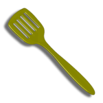 Golden Spatula Games