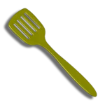 Golden Spatula Games Group Thumbnail
