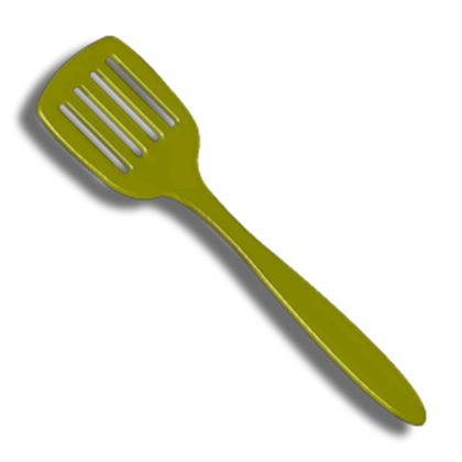 Golden Spatula Games Roblox group icon
