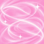 SHOPOATINSUGC Group Thumbnail