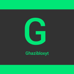 G and A team