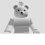White bears united