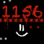 1156