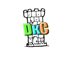 Dope Kingdom Co.™