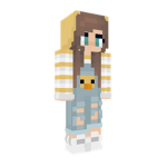 lolo UwU