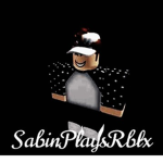SabinPlayzRblx