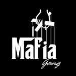 XMafiaXGangX