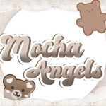 Mocha Angels