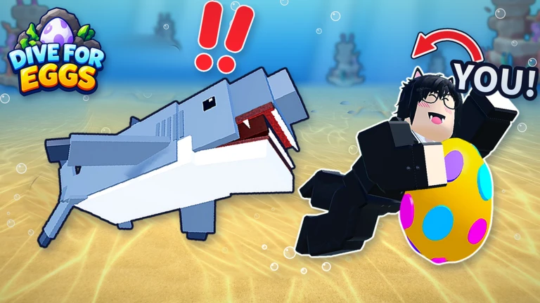 Thumbnail removed
