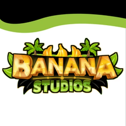 Banana Studios Fashion Roblox group icon