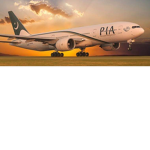 PIA membership