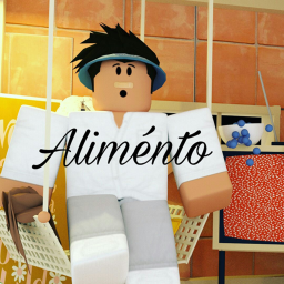 [IN DEVELOPMENT V2] Alimento Cafe