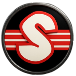The Sanctuary Roblox group