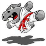 Hippo Army