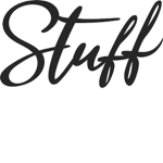 The great group of stuff
