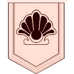 The New Order of Grandeur