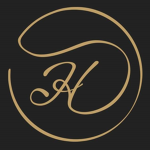 Heavenly Desserts | Development