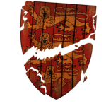 Kingdom of Aquitaine